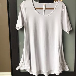 LuLaRoe Perfect Tee NWOT